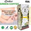 Gambar Kopi Sumatra Green Coffee Instant Exotico dari Exotico Indonesia Jakarta Utara 2 Tokopedia