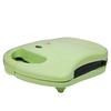 Gambar Masindo Complete Kitchen 3in1 - FO dari IDEALIFE Online Jakarta Utara 4 Tokopedia