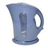 Gambar Masindo Complete Kitchen 3in1 - FO dari IDEALIFE Online Jakarta Utara 3 Tokopedia