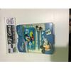 Gambar Mika NDS Lite 3 in 1 Disney biru dari MPGAME Kota Tangerang 1 Tokopedia