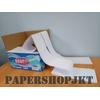Gambar Continous Form 91/2 x 11/2 1Ply/2 ( K1 Wartel Neuro ) /Kertas Komputer dari Paper Shop Jkt Jakarta Utara 3 Tokopedia
