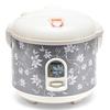 Gambar Miyako MCM-528 Magic Warmer Plus dari Ovomaltine Online Shop Jakarta Pusat 1 Tokopedia