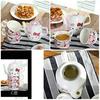 Gambar TEKO SUSUN HELLO KITTY dari CHINGZ KITTY HOUSE Kota Bandung 2 Tokopedia