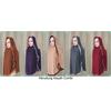 Gambar Kerudung Aisyah dari Groback Kota Depok 1 Tokopedia