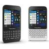 Gambar BLACKBERRY Q5 ORIGINAL (HP BB Q5 NEW SEGEL) dari BDJY BroTher StOre Jakarta Selatan 1 Tokopedia