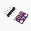 Gambar BMP280 Replace BMP180 Digital Barometric Pressure Altitude Sensor dari TOKO BEY Kota Tangerang Selatan 2 Tokopedia