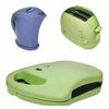 Gambar Masindo Complete Kitchen 3in1 - FO dari IDEALIFE Online Jakarta Utara 1 Tokopedia