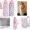 Gambar tas botol hello kitty ori / alumunium bottle coller bag hello kitty dari CHINGZ KITTY HOUSE Kota Bandung 1 Tokopedia