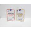 Gambar (Paketan) Test Kit Mix 50 test / Paket Testkit Mix Murah dari Fast Test Jakarta Timur 5 Tokopedia