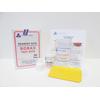 Gambar (Paketan) Test Kit Mix 50 test / Paket Testkit Mix Murah dari Fast Test Jakarta Timur 3 Tokopedia