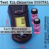 Gambar Test Kit Alat Ukur Klorine (Chlorine Meter) Digital LUXTRON CL-2006 dari easytest Kab. Brebes 3 Tokopedia