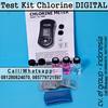 Gambar Test Kit Alat Ukur Klorine (Chlorine Meter) Digital LUXTRON CL-2006 dari easytest Kab. Brebes 4 Tokopedia