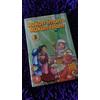 Gambar 3 PAKET VCD ANAK SYAMIL DODO: Rukun Iman Rukun Islam VOL 1, 2 dan 3 dari Vcdanakmuslim Kota Depok 5 Tokopedia