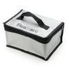 Gambar Realacc Fire Retardant Lipo Bag (220x155x115mm) With Handle dari IndoWebstorecom Jakarta Barat 1 Tokopedia