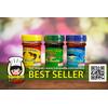 Gambar Sambal Udang dari Sambal Bu Sandra Kota Surabaya 3 Tokopedia