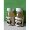 Gambar Madu putih sumbawa + royal jely & bee polen _+ 350gr dari SHOFFHERBAL SERBA SERBI Kota Bekasi 2 Tokopedia