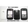 Gambar CASING BB/ BLACKBERRY AMSTRONG/ 9320 + KACA HOUSING FULLSET ORIGINAL dari BCA AKSESORIS Jakarta Barat 1 Tokopedia