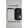 Gambar CASING BB/ BLACKBERRY AMSTRONG/ 9320 + KACA HOUSING FULLSET ORIGINAL dari BCA AKSESORIS Jakarta Barat 3 Tokopedia