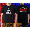 Gambar Kaos Pendaki Indonesia dari GRAFISHOP Kab. Blitar 1 Tokopedia
