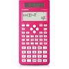 Gambar Kalkulator Calculator Canon F-718S Pink - Scientific dari Iyesh Online Store Kota Surabaya 1 Tokopedia