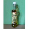 Gambar Minyak zaitun extra virgin dari SHOFFHERBAL SERBA SERBI Kota Bekasi 1 Tokopedia