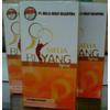 Gambar PROPOLIS MELIA BIYANG SPRAY PT MSS ASLI ORIGINAL MURAH dari Herbal bandung murah Kota Bandung 2 Tokopedia