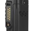 Gambar Baofeng A-58 Waterproof Dualband HT A58 dari TokoRadio Jakarta Barat 3 Tokopedia