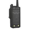 Gambar Baofeng A-58 Waterproof Dualband HT A58 dari TokoRadio Jakarta Barat 2 Tokopedia