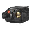 Gambar Baofeng A-58 Waterproof Dualband HT A58 dari TokoRadio Jakarta Barat 4 Tokopedia