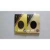 Gambar Stocking Tebal Bianca Maria 880D dari Best Shop 68 Jakarta Utara 1 Tokopedia