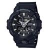 Gambar Casio G-Shock GA-700-1B dari indowatch store Jakarta Barat 2 Tokopedia