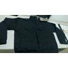 Gambar JAKET ANTI SAJAM size M dari Dee&Dee Collections Kota Bandung 3 Tokopedia