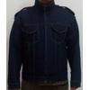 Gambar JAKET ANTI SAJAM size M dari Dee&Dee Collections Kota Bandung 2 Tokopedia