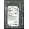 Gambar Seagate 500GB SATA3 - ST3500413AS (Bekas) dari DELTA'S Jakarta Barat 1 Tokopedia