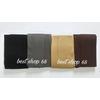 Gambar Stocking Tebal Bianca Maria 880D dari Best Shop 68 Jakarta Utara 2 Tokopedia