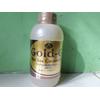 Gambar Gold g 500 ml original dari SHOFFHERBAL SERBA SERBI Kota Bekasi 1 Tokopedia