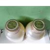Gambar Gold g 500 ml original dari SHOFFHERBAL SERBA SERBI Kota Bekasi 2 Tokopedia