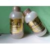 Gambar Gold g 500 ml original dari SHOFFHERBAL SERBA SERBI Kota Bekasi 3 Tokopedia