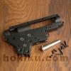 Gambar E&C EnC Gearbox M4 8mm QD Bearing v.2 dari Hokikucom Kota Tangerang 1 Tokopedia