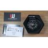 Gambar Casio G-Shock GA-700-1B dari indowatch store Jakarta Barat 3 Tokopedia