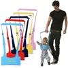 Gambar Baby Moonwalk / Moon Walk Moby Baby / Alat Bantu Jalan untuk Bayi - Kuning dari angel-city Jakarta Utara 1 Tokopedia