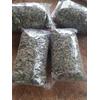 Gambar Daun Kersen Kering 150 gram Siap Pakai dari Kampoeng Herbal's Kab. Sumedang 2 Tokopedia