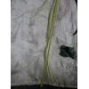 Gambar Tali Bambu Untuk pengikat Bakcang ( Tali tradisional & Serba guna ) dari Kampoeng Herbal's Kab. Sumedang 2 Tokopedia