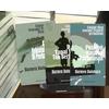 Gambar Paket Tiga Buku Catatan Blog Seorang Prajurit Perbatasan Ke-2 dari Buku Perbatasan Kota Bandung 3 Tokopedia