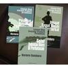 Gambar Paket Tiga Buku Catatan Blog Seorang Prajurit Perbatasan Ke-2 dari Buku Perbatasan Kota Bandung 2 Tokopedia