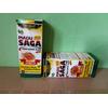 Gambar Madu Saga dari Hijaz Colection Kota Bekasi 1 Tokopedia