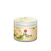 Gambar VIVA LULUR MANDI WHITENING & MOISTURIZING BENGKUANG (225 g) dari Indocostique Jakarta Timur 1 Tokopedia