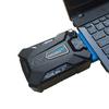Gambar Vacuum Cooler/ Cooling Fan Laptop Taffware Ice Fan III dari Prologic Computer Kota Surabaya 4 Tokopedia