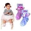Gambar Kaos kaki anak renda polkadot - uk 10-13 pnktua dari Ag Collection Jakarta Utara 1 Tokopedia