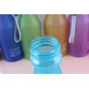 Gambar Colorful BPA Free Sport Water Bottle 550ml Botol Air dari Bryan Collection Jakarta Barat 3 Tokopedia